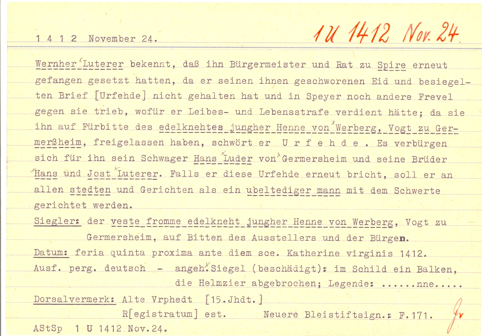 StASpeyer_K_1412 November 24.jpg